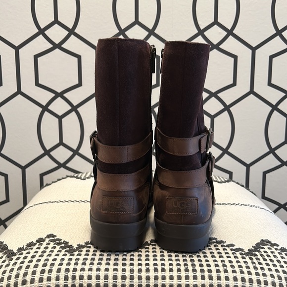 Ugg Boot - Picture 2 of 6